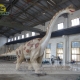 Brachiosaurus